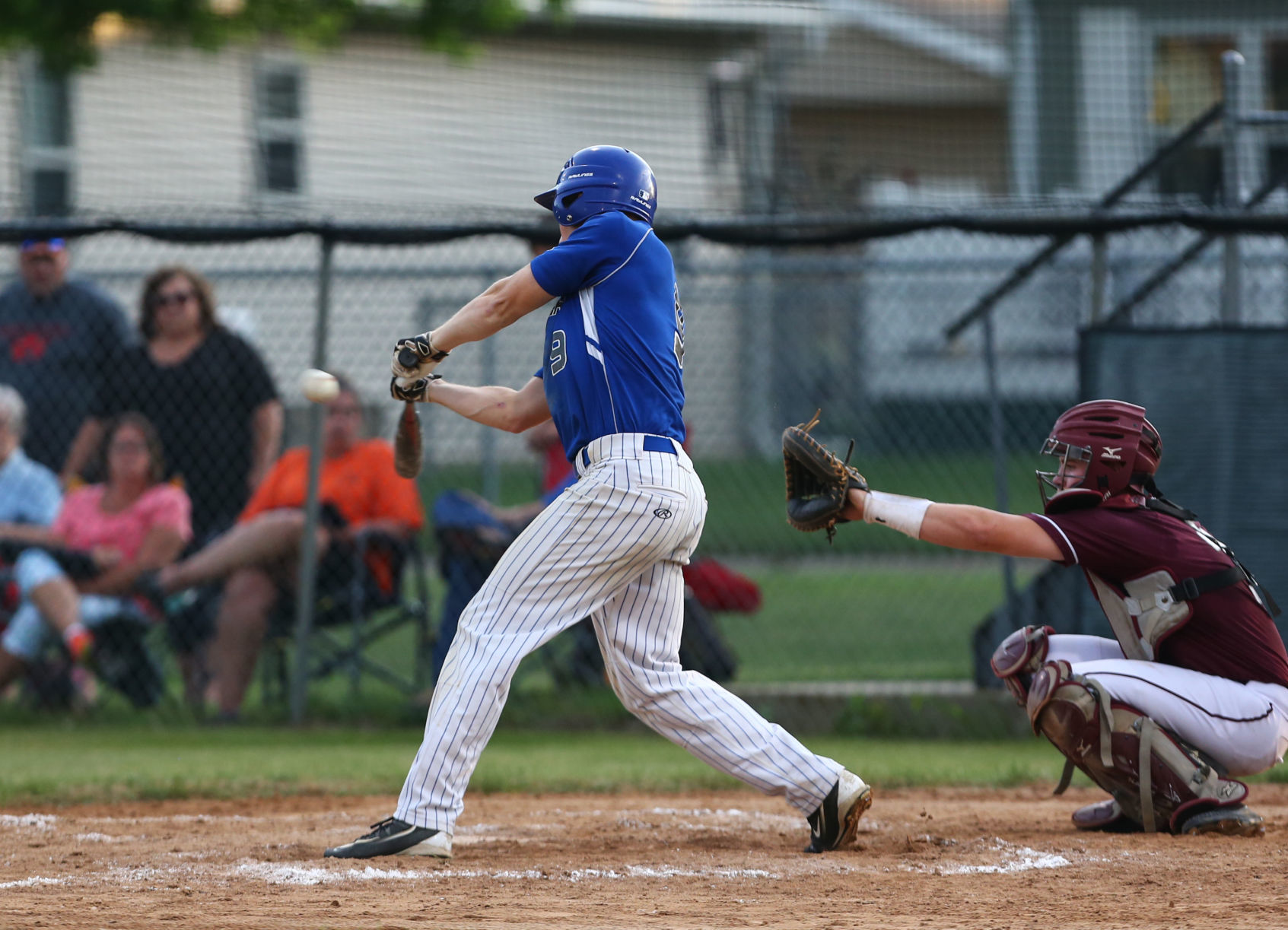 Mason City vs. Clear Lake 07-16-2019 (18).jpg